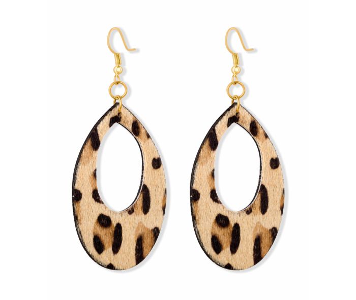 Myra Bag: "CREATUREE EARRING"