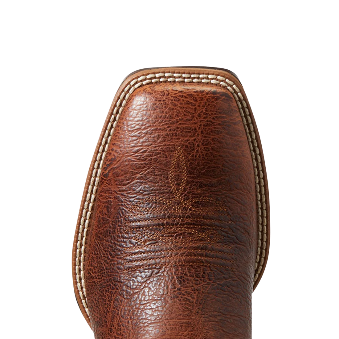 ARIAT Men's Rowder VentTek 360° Cowboy Boots