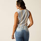 ARIAT Women's Rhett Vest