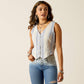 ARIAT Women's Rhett Vest