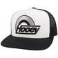 HOOEY Caps