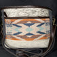 Myra Bag: "SUN SERAPE SMALL & CROSSBODY BAG"