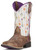 TWISTER Girl's Western Boots - Hannah