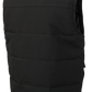 Tough Duck - Duck Woodsman Vest