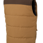 Tough Duck - Duck Woodsman Vest