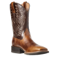 ARIAT Men's Sport Western Wide Square Toe Boots
