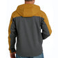 Cinch Men's Storm Defense Jacket