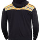 Outback Trading CO. Unisex Jamie Hoodie