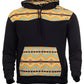 Outback Trading CO. Unisex Jamie Hoodie