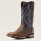 ARIAT Men's Slingshot Cowboy Boots